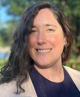 Dr. Marina Rodriguez - Founder and CEO